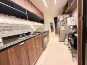 ImÃ³vel para venda com 190 metros quadrados com 4...