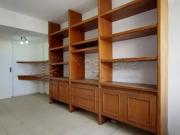 Imóvel para venda com 190 metros quadrados com 5 quartos...