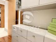 Imóvel para venda com 191 metros quadrados com 3 quartos...