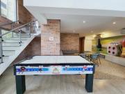 Imóvel para venda com 192 metros quadrados com 3 quartos...