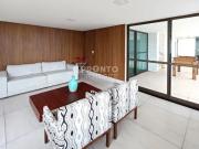 ImÃ³vel para venda com 199 metros quadrados com 4...