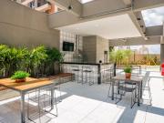 ImÃ³vel para venda com 200 metros quadrados com 16...