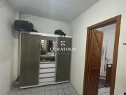 Imóvel para venda com 200 metros quadrados com 2 quartos...