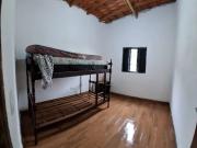 Imóvel para venda com 200 metros quadrados com 3 quartos...