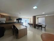 ImÃ³vel para venda com 203 metros quadrados com 4...