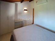 ImÃ³vel para venda com 209 metros quadrados com 3...