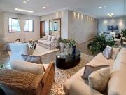 ImÃ³vel para venda com 214 metros quadrados com 4...