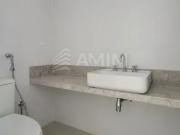 ImÃ³vel para venda com 214 metros quadrados com 4...