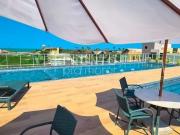 Imóvel para venda com 21 metros quadrados com 1 quarto...