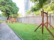ImÃ³vel para venda com 223 metros quadrados com 4...