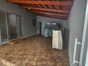 ImÃ³vel para venda com 225 metros quadrados com 3...