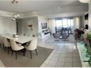 Imóvel para venda com 225 metros quadrados com 4 quartos...