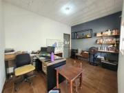 Imóvel para venda com 225 metros quadrados com 4 quartos...