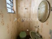 ImÃ³vel para venda com 230 metros quadrados com 3...