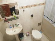 ImÃ³vel para venda com 233 metros quadrados com 4...