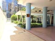 Imóvel para venda com 235 metros, 3 quartos/suite 2...