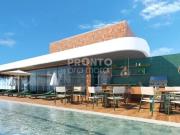 ImÃ³vel para venda com 23 metros quadrados com 1 quarto...