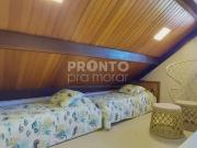 Imóvel para venda com 240 metros quadrados com 4 quartos...