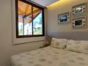 ImÃ³vel para venda com 240 metros quadrados com 4...