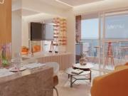 ImÃ³vel para venda com 24 metros quadrados com 1 quarto...
