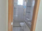 Imóvel para venda com 250 metros quadrados com 3 quartos...