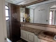 Imóvel para venda com 253m² com 4 quartos em Parque da...