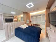 ImÃ³vel para venda com 256 metros quadrados com 4 suÃtes...