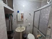 Imóvel para venda com 25 metros quadrados com 1 quarto...