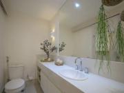 ImÃ³vel para venda com 260 metros quadrados com 4...