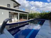 ImÃ³vel para venda com 272 metros quadrados com 4...