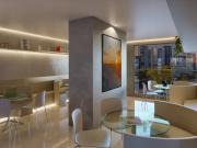ImÃ³vel para venda com 27 metros quadrados com 1 quarto...