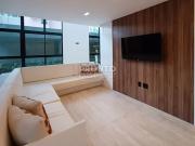 ImÃ³vel para venda com 27 metros quadrados com 1 quarto...