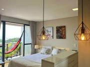 ImÃ³vel para venda com 28 metros quadrados com 1 quarto...