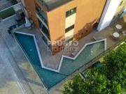 ImÃ³vel para venda com 28 metros quadrados com 1 quarto...