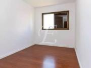 ImÃ³vel para venda com 293 metros quadrados com 4...