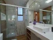 ImÃ³vel para venda com 29 metros quadrados com 1 quarto...