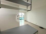 ImÃ³vel para venda com 2 quartos e varanda em Jardim...