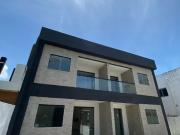 ImÃ³vel para venda com 2 quartos em Pau Amarelo Paulista PE