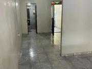 Imóvel para venda com 300 metros quadrados com 4 quartos...