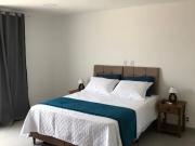 ImÃ³vel para venda com 300 metros quadrados com 5...