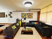 Imóvel para venda com 300 metros quadrados com 5 quartos...