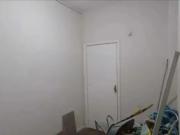 ImÃ³vel para venda com 30 metros quadrados com 1 quarto...