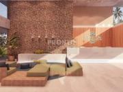 ImÃ³vel para venda com 30 metros quadrados com 1 quarto...