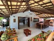 ImÃ³vel para venda com 310 metros quadrados com 4...