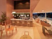 ImÃ³vel para venda com 31 metros quadrados com 1 quarto...