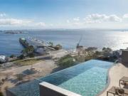 Imóvel para venda com 31 metros quadrados com 1 quarto...