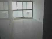 ImÃ³vel para venda com 31 metros quadrados com 1 quarto...