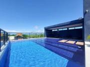 ImÃ³vel para venda com 31 metros quadrados com 1 quarto...