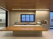 ImÃ³vel para venda com 322 metros quadrados com 4...