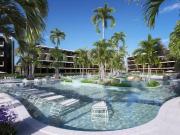 ImÃ³vel para venda com 32 metros quadrados com 1 quarto...